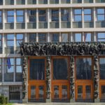 Slovenia: MPs must reject draconian ‘security’ bill which puts rights at risk and targets Roma community