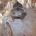 Somalia: Thousands of climate-displaced individuals being failed by authorities and the international community – new report