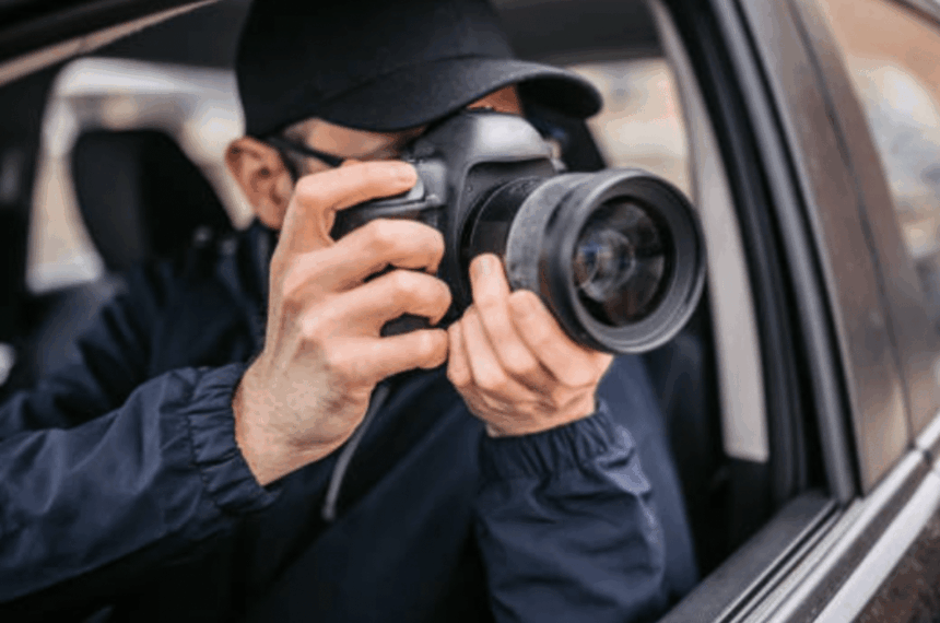 Spy cop lied about an animal rights gun plot, inquiry hears