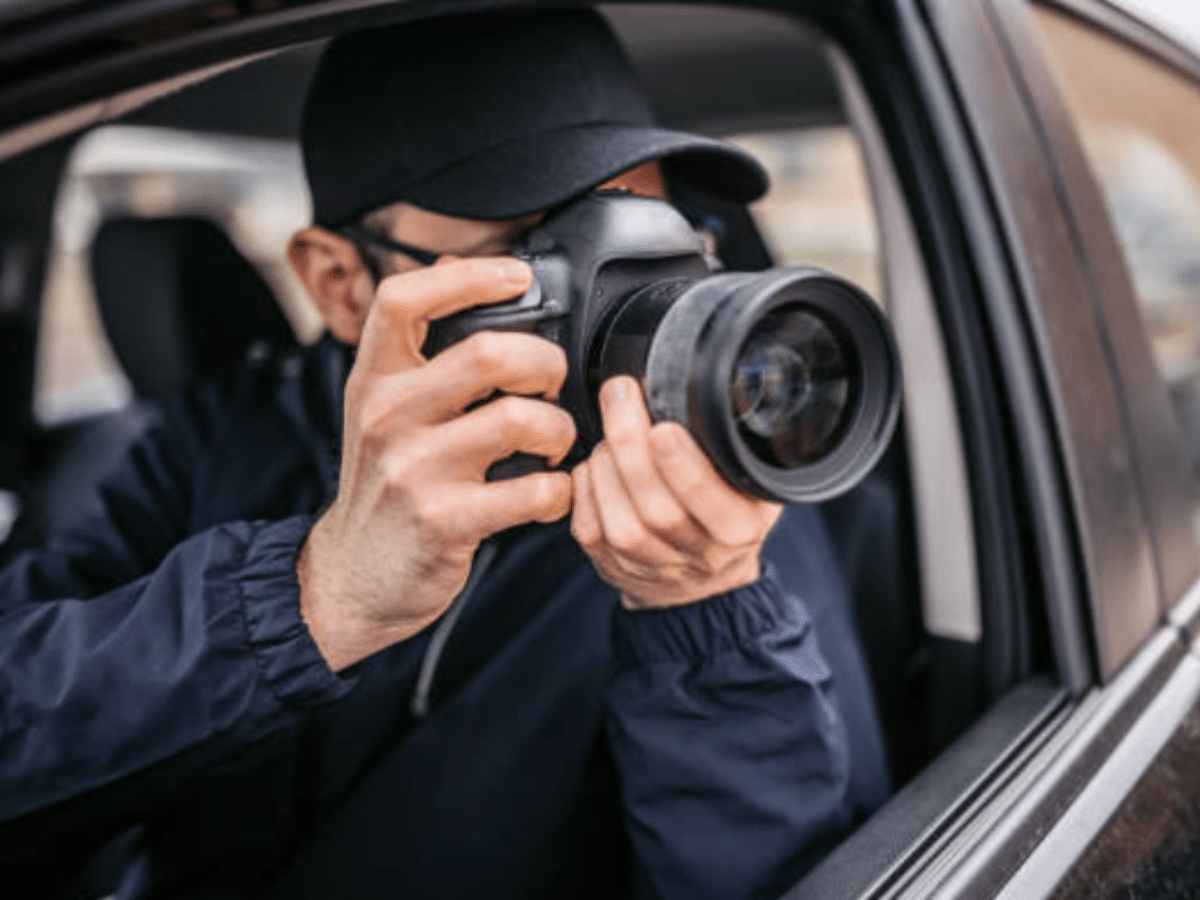 Spy cop lied about an animal rights gun plot, inquiry hears