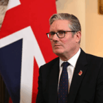 Starmer further entrenches Islamophobia in Labour