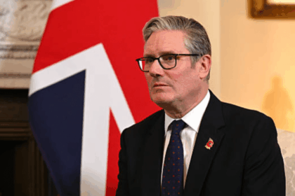 Starmer further entrenches Islamophobia in Labour