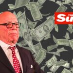 Starmer still backs the Sun even after another damages payout