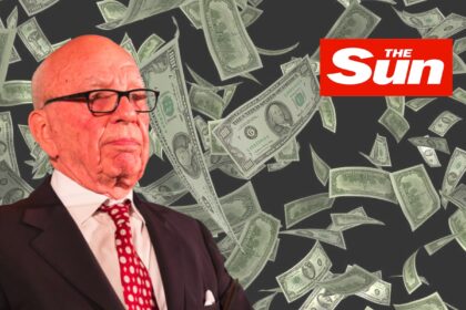 Starmer still backs the Sun even after another damages payout