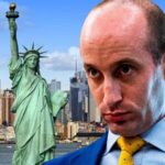 Stephen Miller threatens New York after Mamdani wins election