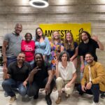 Strengthening Human Rights Education Together: Meet the HRE Network Advisory Group