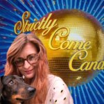 Strictly Come Dancing week ten: oh no