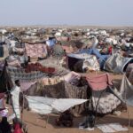 Sudan: Civilians must be protected amid escalating RSF attacks in Kordofan region