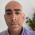 Swiss government breached human rights in arrest of journalist