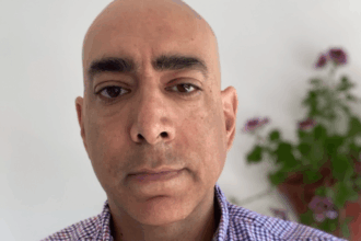 Swiss government breached human rights in arrest of journalist