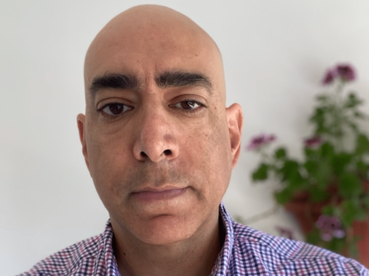 Swiss government breached human rights in arrest of journalist