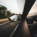 Tech Innovator Gears Auto Insurance Space For Greater Inclusivity