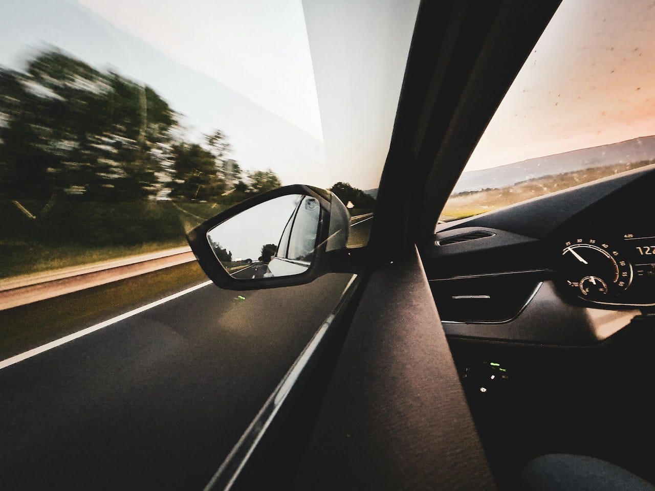 Tech Innovator Gears Auto Insurance Space For Greater Inclusivity