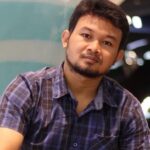 Thailand: Extradition of Montagnard activist to Viet Nam places him at grave risk of torture