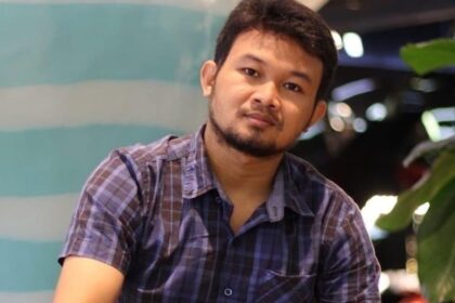 Thailand: Extradition of Montagnard activist to Viet Nam places him at grave risk of torture