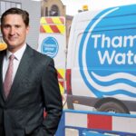 Thames Water accused of ‘retaliation’ against MP critic