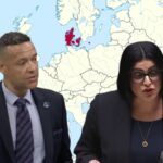 The Labour new immigration plan looks like Reform in a red tie