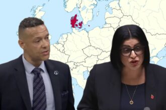 The Labour new immigration plan looks like Reform in a red tie