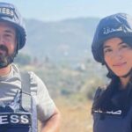 They knew who we were, bombed us anyway