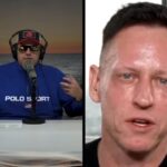 Tim Dillon: tech billionaires are giving influencers kickbacks