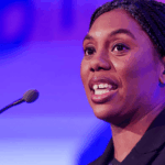 Transphobic MPs move the goalposts on puberty blocker trial