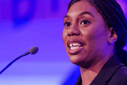 Transphobic MPs move the goalposts on puberty blocker trial