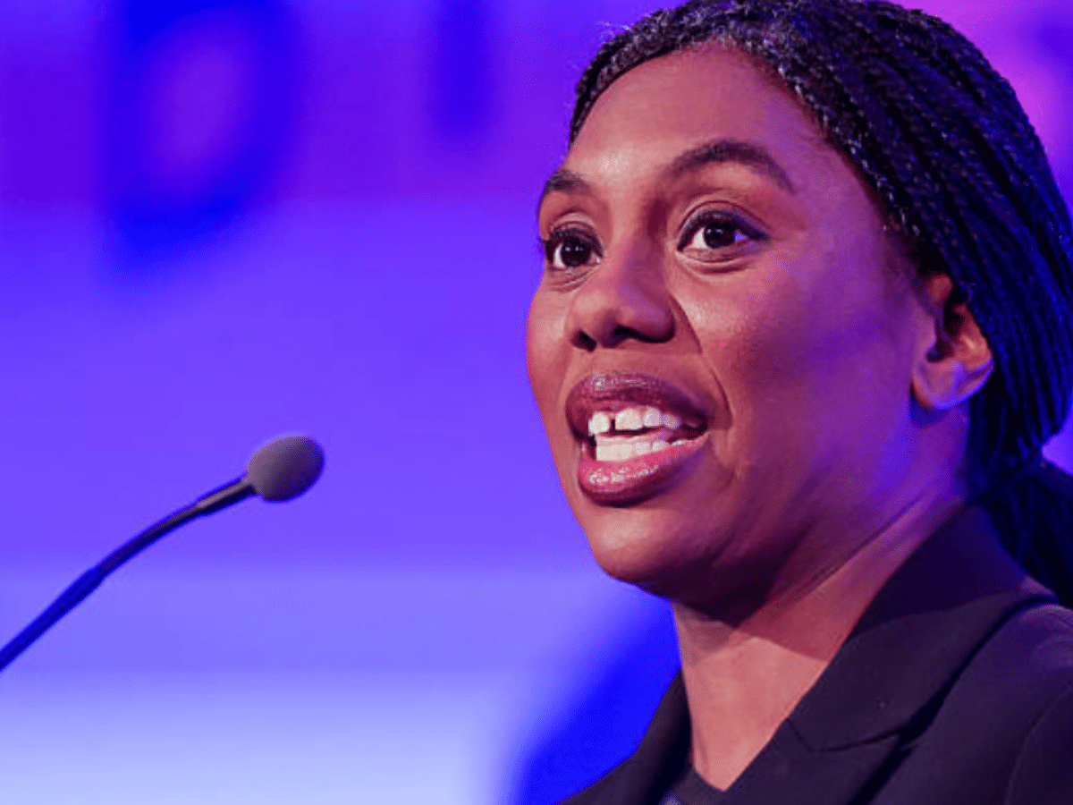 Transphobic MPs move the goalposts on puberty blocker trial