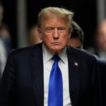 Trump has 'erased entire families' of immigrants to US