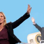 Trump has won the war against his most loyal supporter