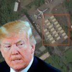 Trump is secretly rebuilding a US base in the Caribbean