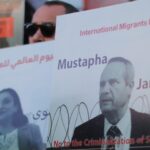 Tunisia: Conviction of human rights defenders confirms criminalization of civil society work