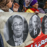 Tunisia must quash unjust heavy convictions in ‘conspiracy case’