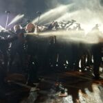 Türkiye: Misuse of criminal justice system to crack down on dissent must end following acquittal of 87 protesters, journalists and lawyers  