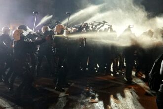 Türkiye: Misuse of criminal justice system to crack down on dissent must end following acquittal of 87 protesters, journalists and lawyers  