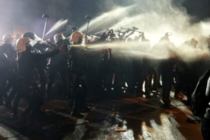 Türkiye: Misuse of criminal justice system to crack down on dissent must end following acquittal of 87 protesters, journalists and lawyers  