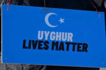 UK academics point out censorship attempts from China