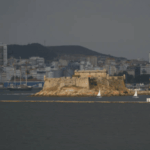 US belligerently continue Caribbean dirty war