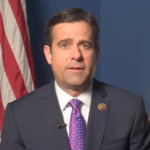 US national guard shooter allegedly worked for CIA