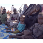 US strips protected status from Sudanese nationals