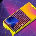 Young activists deliver petition asking TikTok to fix toxic design