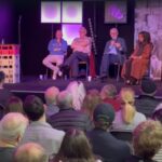 Your Party can become the party people actually need