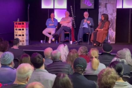 Your Party can become the party people actually need