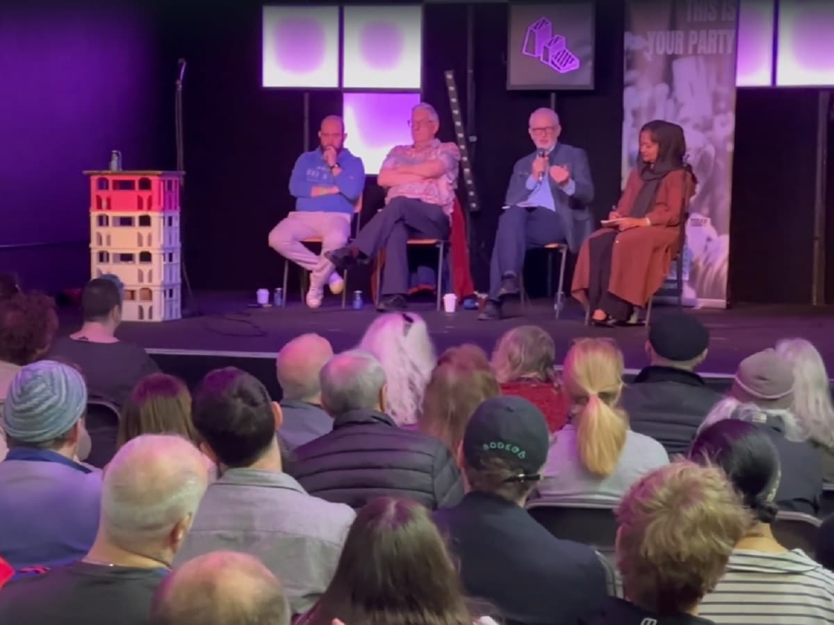 Your Party can become the party people actually need