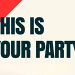 Your Party figures back petition demanding ‘no expulsions’