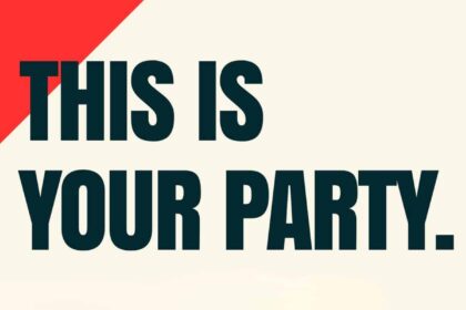 Your Party figures back petition demanding ‘no expulsions’