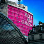 Your Party member wants to leave personality politics behind