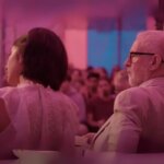 Your Party members have a huge decision to make this weekend