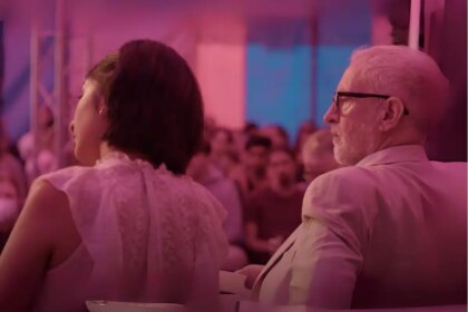 Your Party members have a huge decision to make this weekend