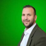 Zack Polanski just received an early Hanukkah present