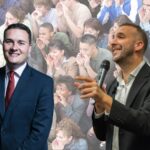 Zack Polanski says Labour would 'tank faster' under Streeting